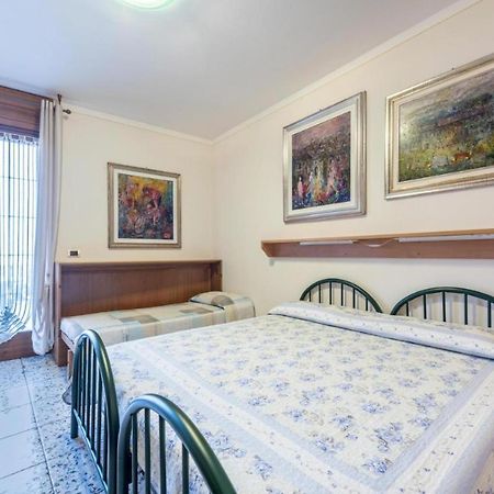 Casa Vacanze Baccolo Polpenazze del Garda Ngoại thất bức ảnh