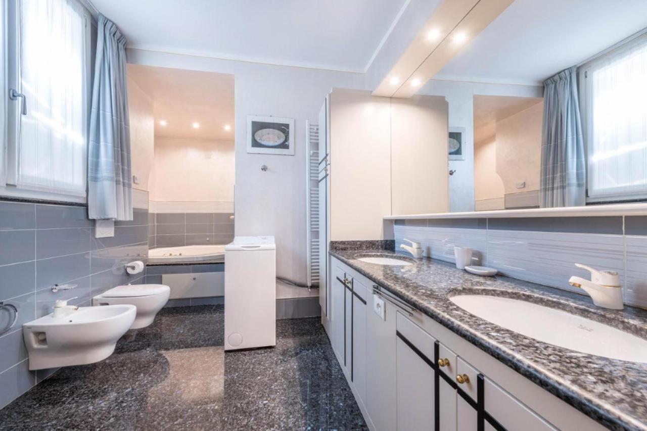 Casa Vacanze Baccolo Polpenazze del Garda Ngoại thất bức ảnh