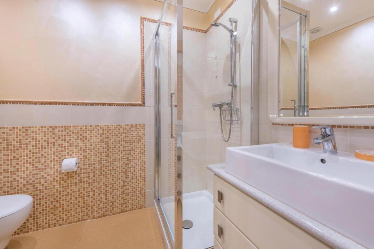 Casa Vacanze Baccolo Polpenazze del Garda Ngoại thất bức ảnh
