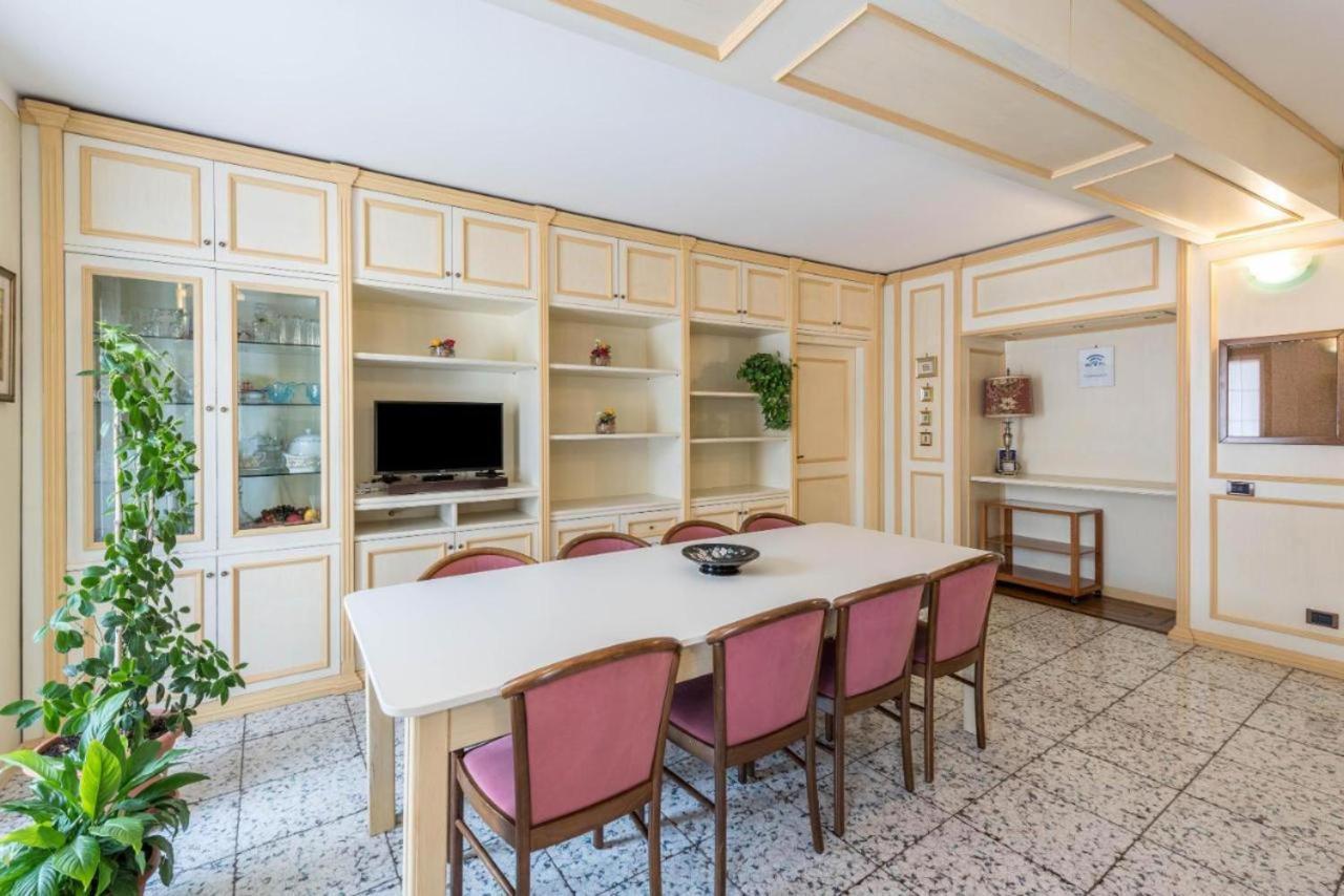 Casa Vacanze Baccolo Polpenazze del Garda Ngoại thất bức ảnh
