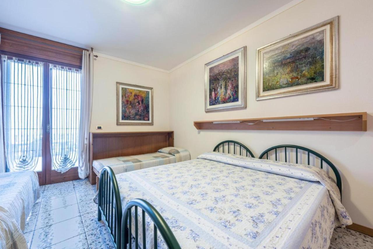 Casa Vacanze Baccolo Polpenazze del Garda Ngoại thất bức ảnh